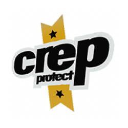 CREP PROTECT