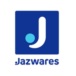 JAZWARES