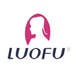 LUOFU