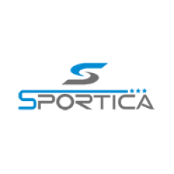 SPORTICA
