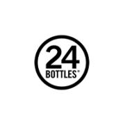 24BOTTLES