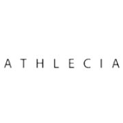 ATHLECIA