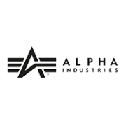 ALPHA INDUSTRIES