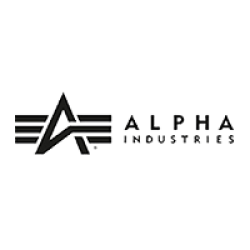 ALPHA INDUSTRIES