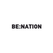 BE NATION