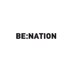 BE NATION