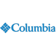 COLUMBIA