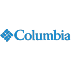 COLUMBIA