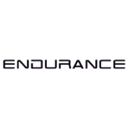 ENDURANCE