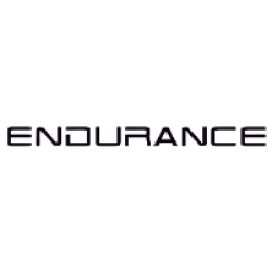 ENDURANCE
