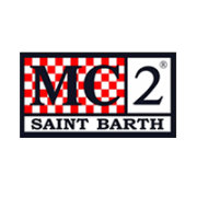 MC2 SAINT BARTH