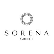 SORENA