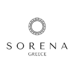 SORENA