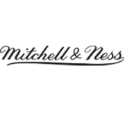 MITCHELL & NESS