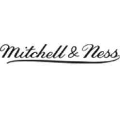 MITCHELL & NESS