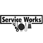SERVICE WORKS