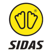SIDAS