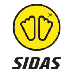 SIDAS