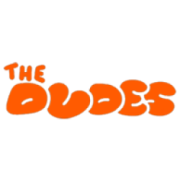 THE DUDES