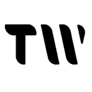 TW