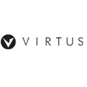 VIRTUS