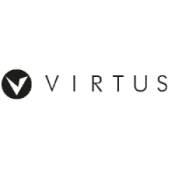 VIRTUS