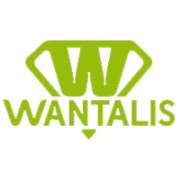WANTALIS