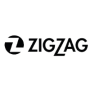 ZIGZAG