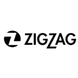 ZIGZAG