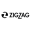 ZIGZAG