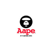 AAPE