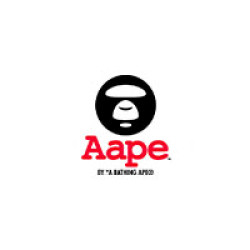 AAPE