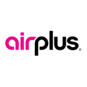 AIRPLUS