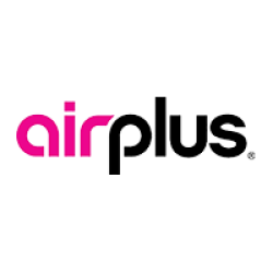 AIRPLUS
