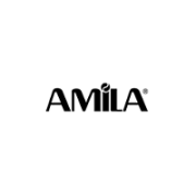 AMILA