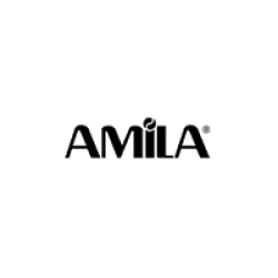 AMILA