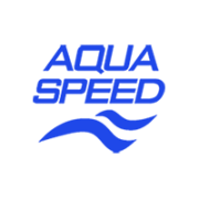 AQUASPEED