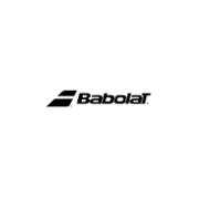 BABOLAT