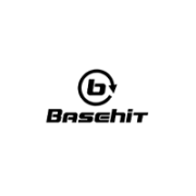 BASEHIT