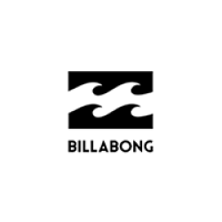 BILLABONG