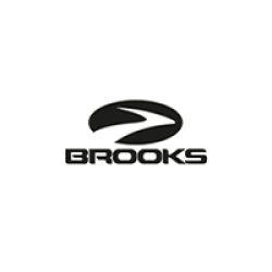 BROOKS