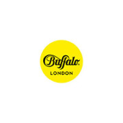 BUFFALO