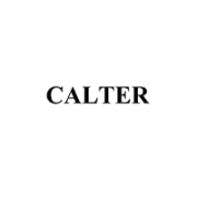 CALTER