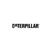 CATERPILLAR