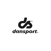 DANSPORT