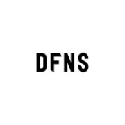 DFNS