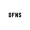 DFNS