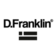 D' FRANKLIN