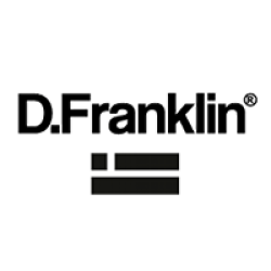 D' FRANKLIN