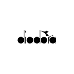 DIADORA